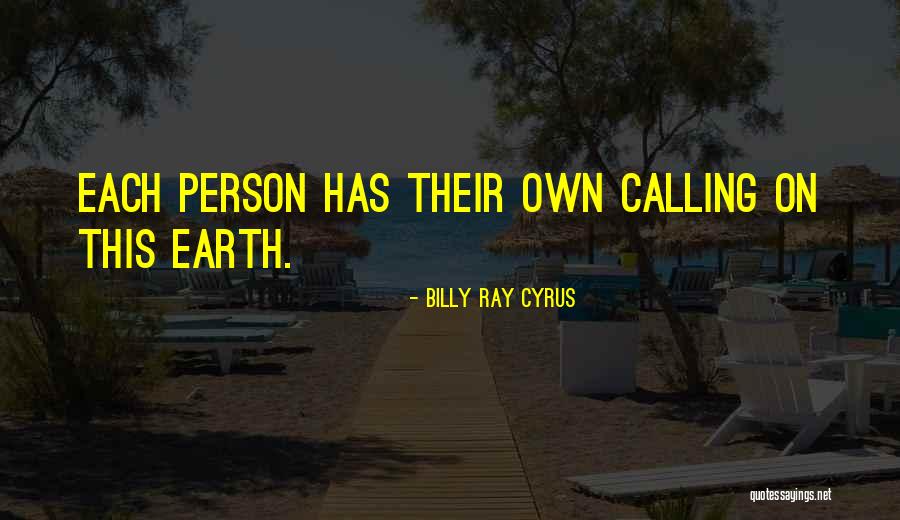 Novikov Quotes By Billy Ray Cyrus Novikov Quotes By Billy Ray Cyrus