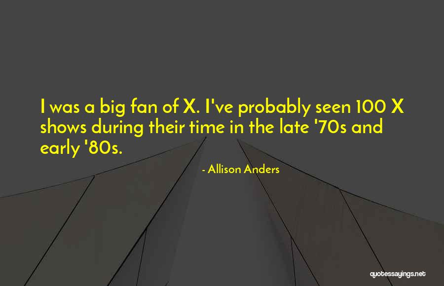 Novikov Restaurant Quotes By Allison Anders Novikov Restaurant Quotes By Allison Anders