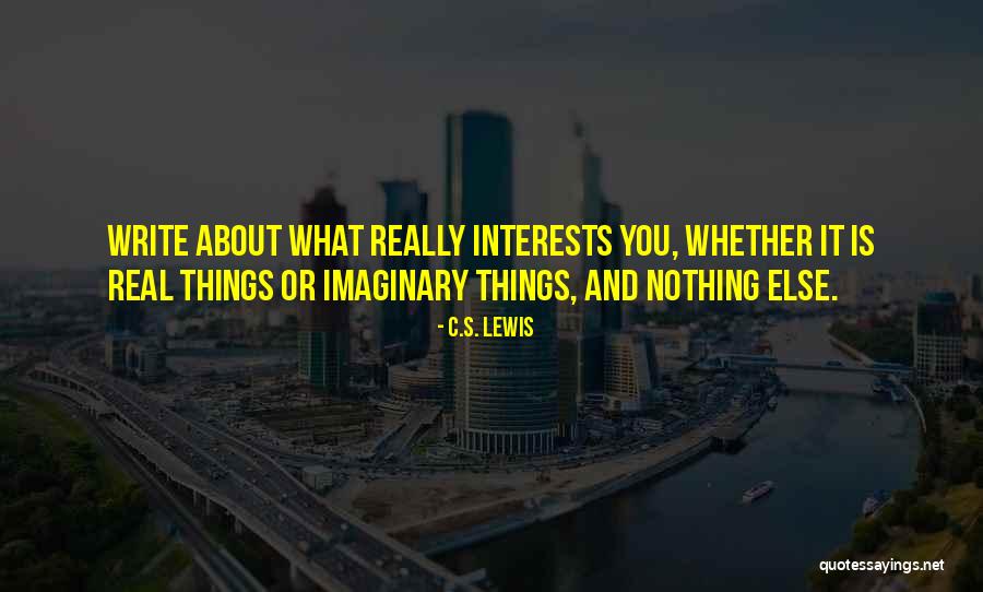 Novikov Restaurant Quotes By C.S. Lewis Novikov Restaurant Quotes By C.S. Lewis