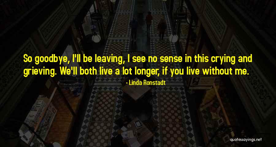 Novikov Restaurant Quotes By Linda Ronstadt Novikov Restaurant Quotes By Linda Ronstadt