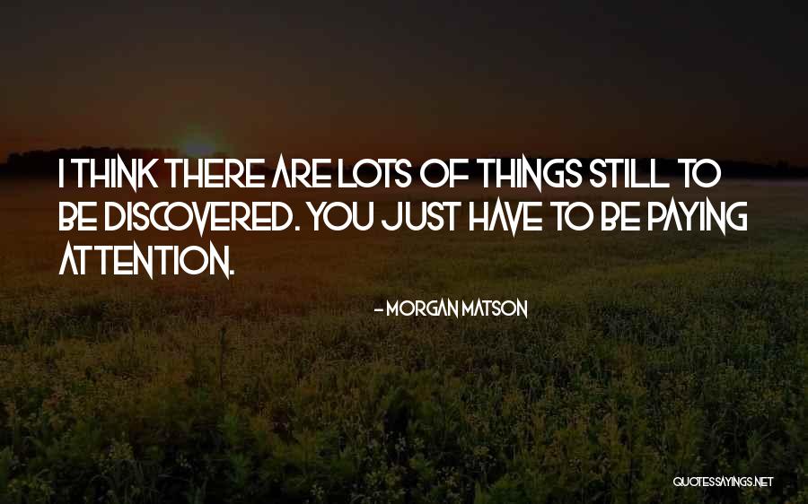 Novikov Restaurant Quotes By Morgan Matson Novikov Restaurant Quotes By Morgan Matson