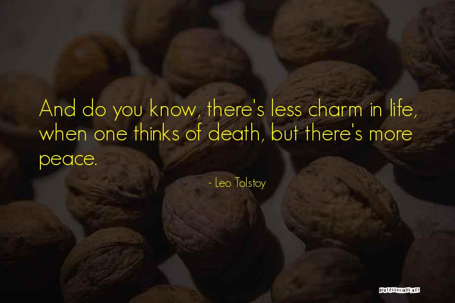 Novikov School Quotes By Leo Tolstoy Novikov School Quotes By Leo Tolstoy