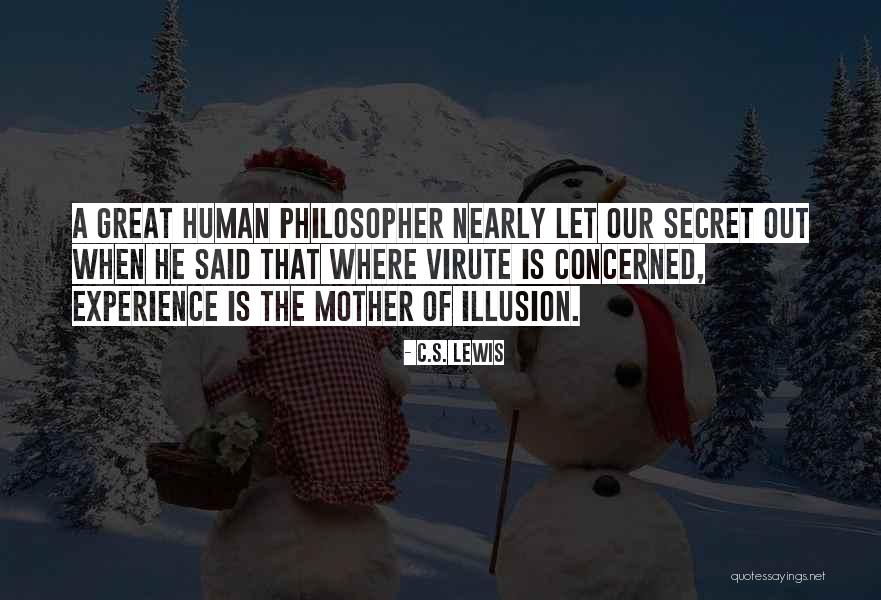 Novikova Ekaterina Quotes By C.S. Lewis Novikova Ekaterina Quotes By C.S. Lewis