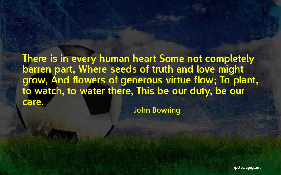 Novikova Ekaterina Quotes By John Bowring Novikova Ekaterina Quotes By John Bowring
