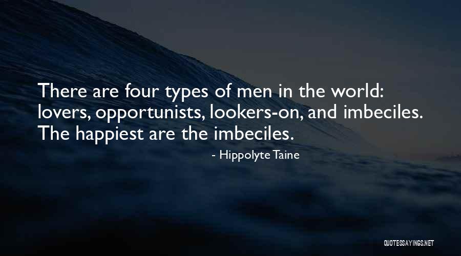 Novikova Julia Quotes By Hippolyte Taine Novikova Julia Quotes By Hippolyte Taine