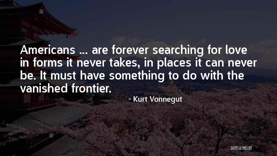 Novikova Julia Quotes By Kurt Vonnegut Novikova Julia Quotes By Kurt Vonnegut
