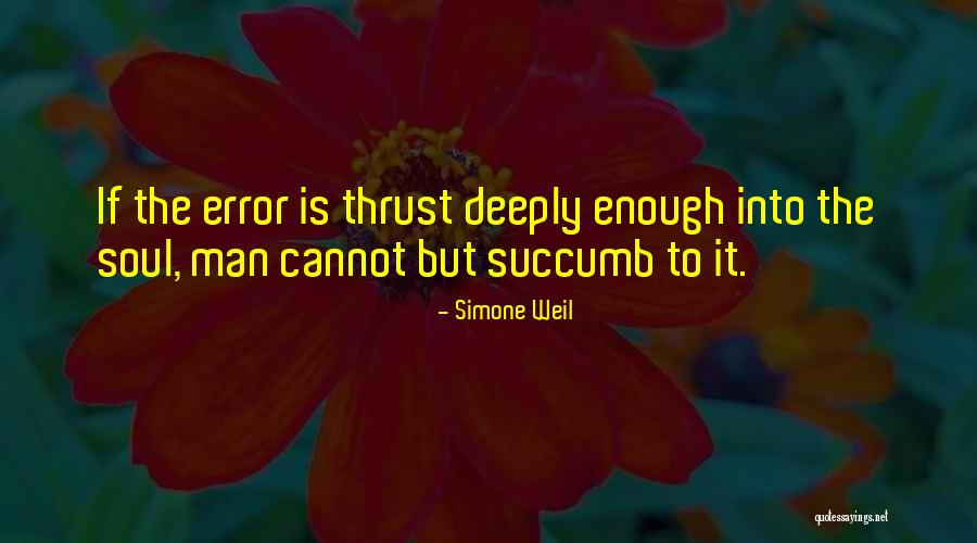 Novikova Julia Quotes By Simone Weil Novikova Julia Quotes By Simone Weil