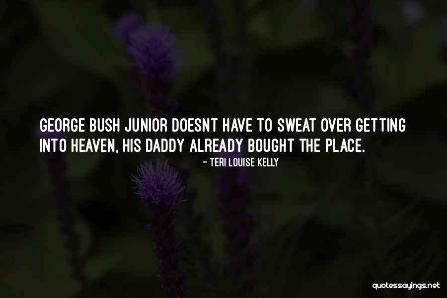 Novikova Julia Quotes By Teri Louise Kelly Novikova Julia Quotes By Teri Louise Kelly