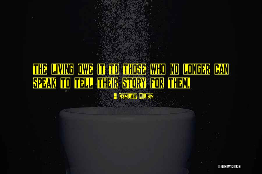 Novikova Liliya Quotes By Czeslaw Milosz Novikova Liliya Quotes By Czeslaw Milosz