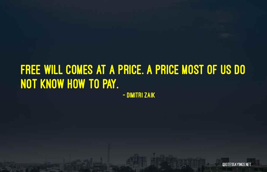 Novilla Memory Quotes By Dimitri Zaik Novilla Memory Quotes By Dimitri Zaik