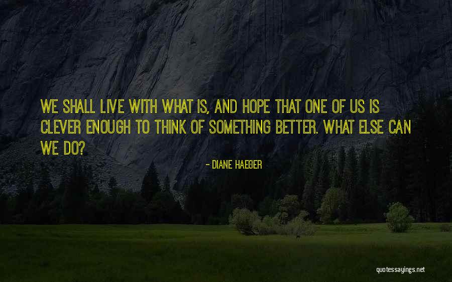 Novillero Mexico Quotes By Diane Haeger Novillero Mexico Quotes By Diane Haeger