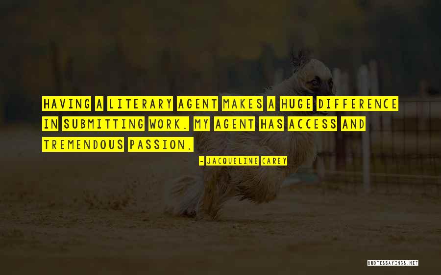 Novillero Mexico Quotes By Jacqueline Carey Novillero Mexico Quotes By Jacqueline Carey