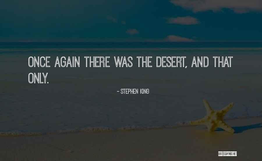 Novillero Mexico Quotes By Stephen King Novillero Mexico Quotes By Stephen King