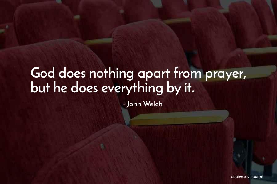 Novillero Quotes By John Welch Novillero Quotes By John Welch