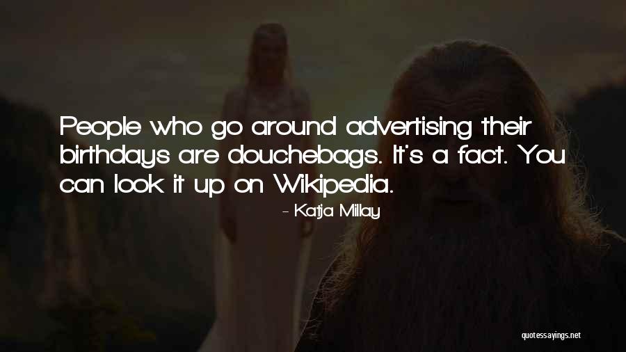 Novilleros Quotes By Katja Millay Novilleros Quotes By Katja Millay