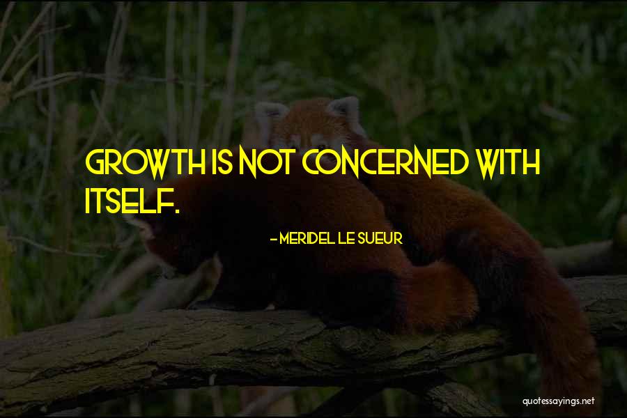 Novinchoob Quotes By Meridel Le Sueur Novinchoob Quotes By Meridel Le Sueur