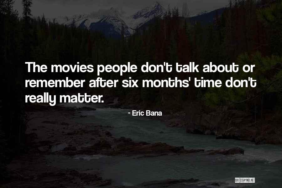 Novine Quotes By Eric Bana Novine Quotes By Eric Bana
