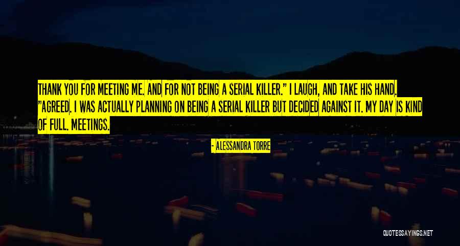 Novinho Da Quotes By Alessandra Torre Novinho Da Quotes By Alessandra Torre