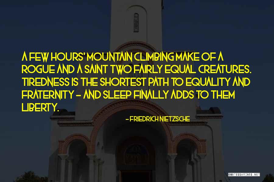 Novinho Da Quotes By Friedrich Nietzsche Novinho Da Quotes By Friedrich Nietzsche