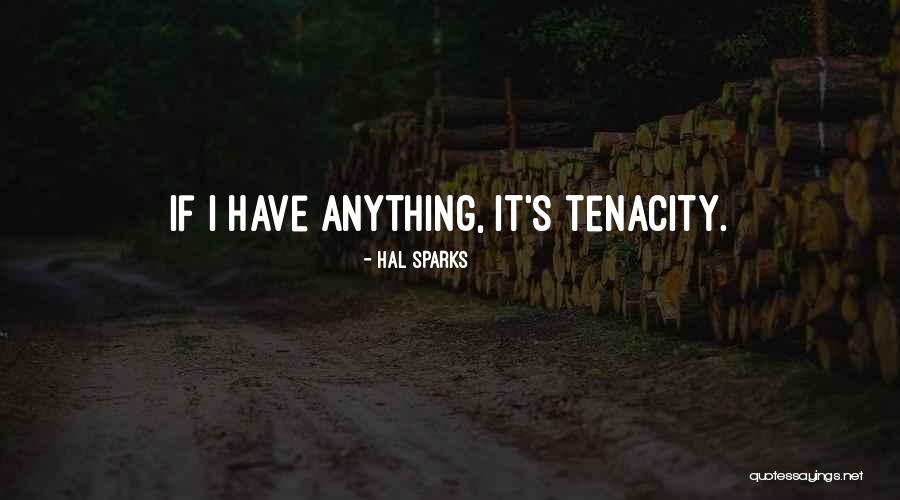 Novinho Da Quotes By Hal Sparks Novinho Da Quotes By Hal Sparks