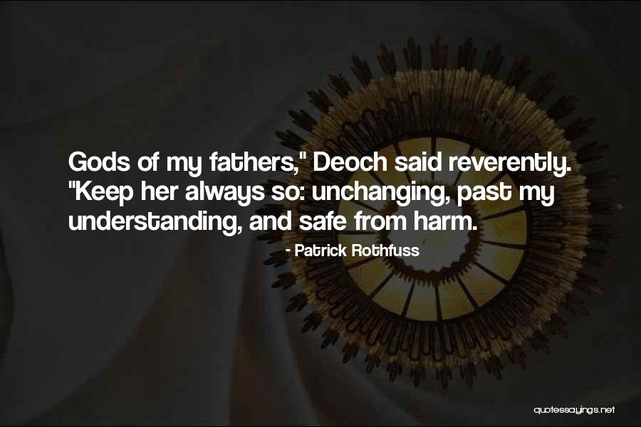 Novinho Da Quotes By Patrick Rothfuss Novinho Da Quotes By Patrick Rothfuss