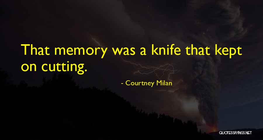 Novinky Quotes By Courtney Milan Novinky Quotes By Courtney Milan