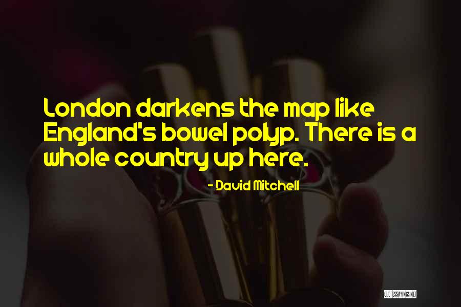Novinky Quotes By David Mitchell Novinky Quotes By David Mitchell