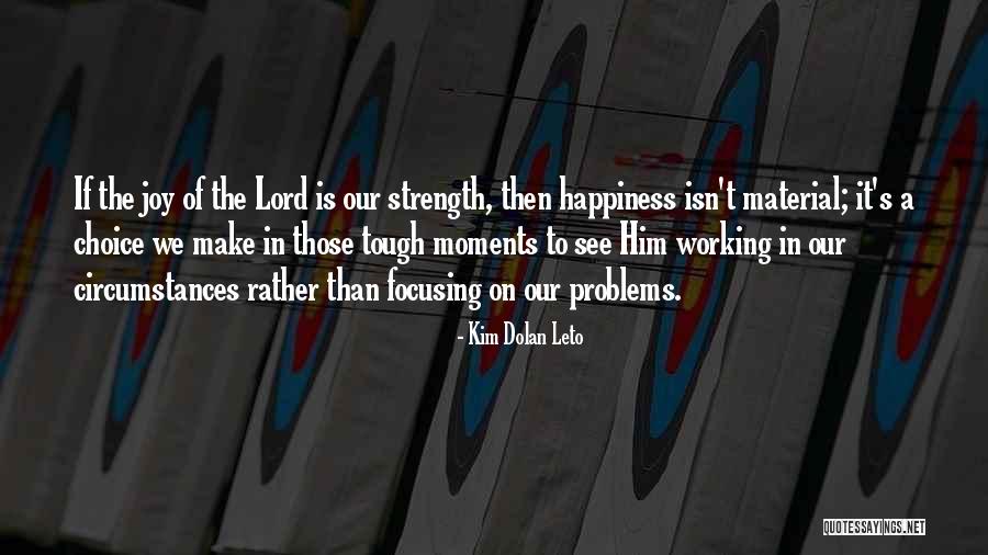 Novinky Quotes By Kim Dolan Leto Novinky Quotes By Kim Dolan Leto