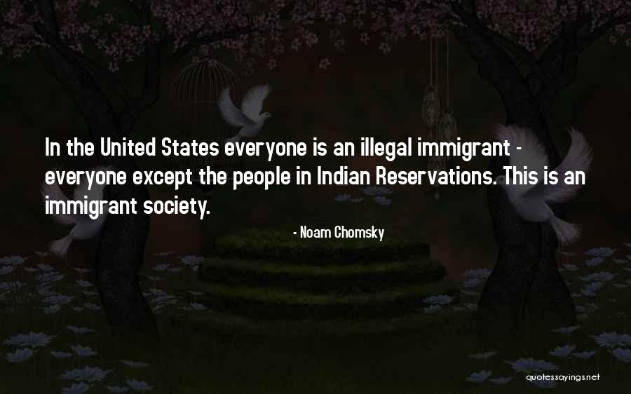 Novinky Quotes By Noam Chomsky Novinky Quotes By Noam Chomsky
