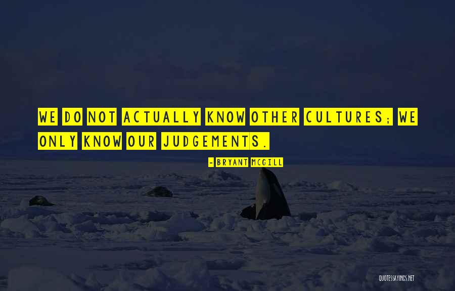 Novinske Quotes By Bryant McGill Novinske Quotes By Bryant McGill