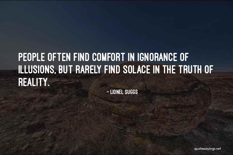 Novinske Quotes By Lionel Suggs Novinske Quotes By Lionel Suggs