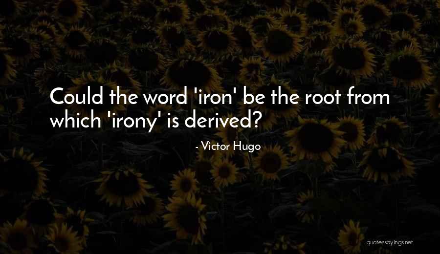 Novinski Portali Quotes By Victor Hugo Novinski Portali Quotes By Victor Hugo