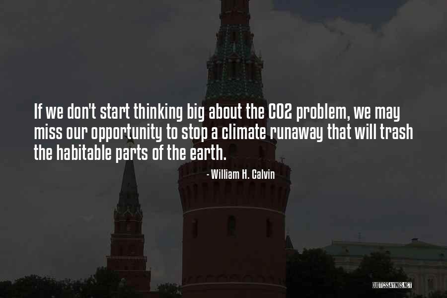 Novinski Portali Quotes By William H. Calvin Novinski Portali Quotes By William H. Calvin