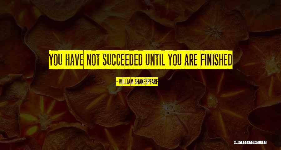 Novinski Studios Quotes By William Shakespeare Novinski Studios Quotes By William Shakespeare