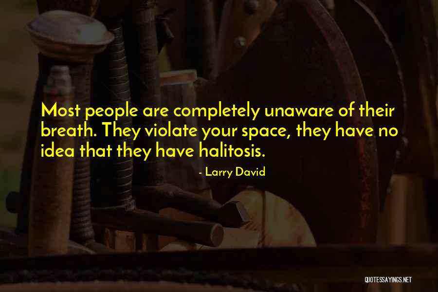 Noviny Quotes By Larry David Noviny Quotes By Larry David