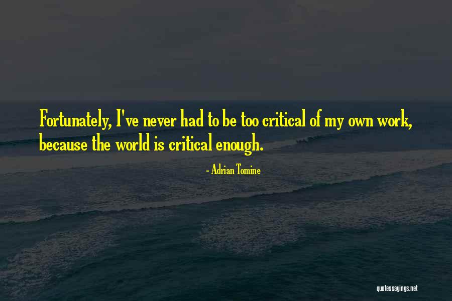 Novion Group Quotes By Adrian Tomine Novion Group Quotes By Adrian Tomine