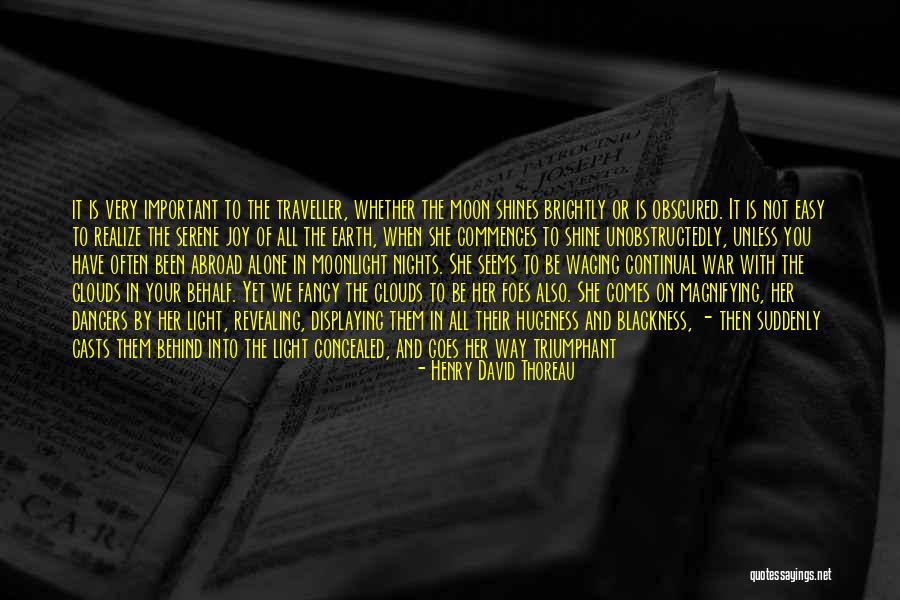 Novion Group Quotes By Henry David Thoreau Novion Group Quotes By Henry David Thoreau