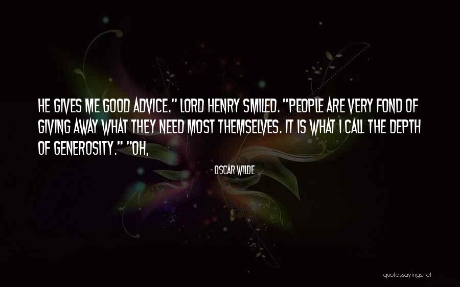 Novion Group Quotes By Oscar Wilde Novion Group Quotes By Oscar Wilde