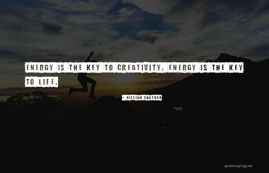 Novion Group Quotes By William Shatner Novion Group Quotes By William Shatner