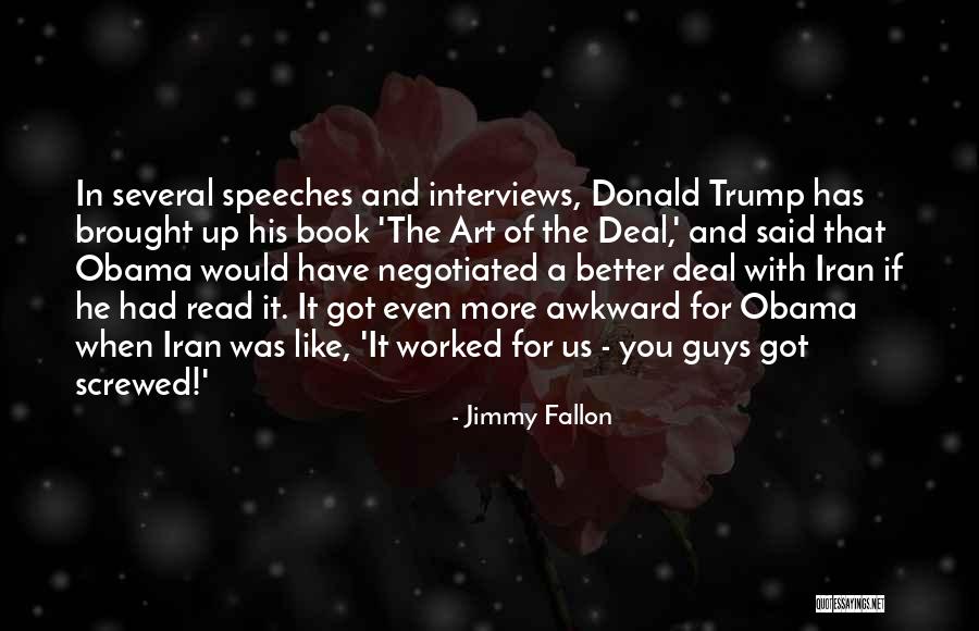 Novionline Quotes By Jimmy Fallon Novionline Quotes By Jimmy Fallon