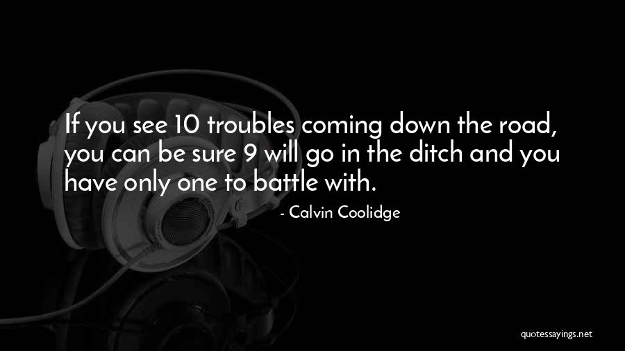 Novis Bradshaw Quotes By Calvin Coolidge Novis Bradshaw Quotes By Calvin Coolidge