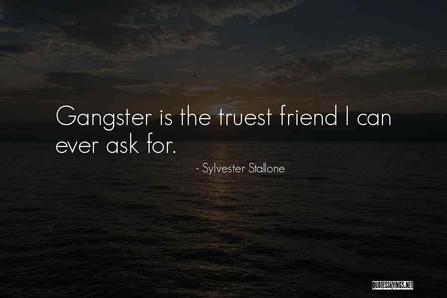 Novis Vita Quotes By Sylvester Stallone Novis Vita Quotes By Sylvester Stallone