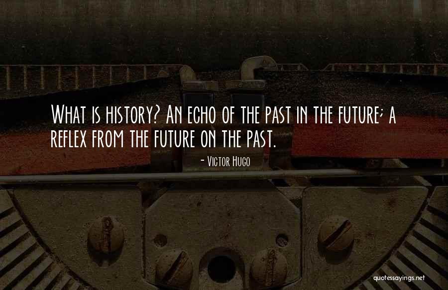 Noviseriali Quotes By Victor Hugo Noviseriali Quotes By Victor Hugo