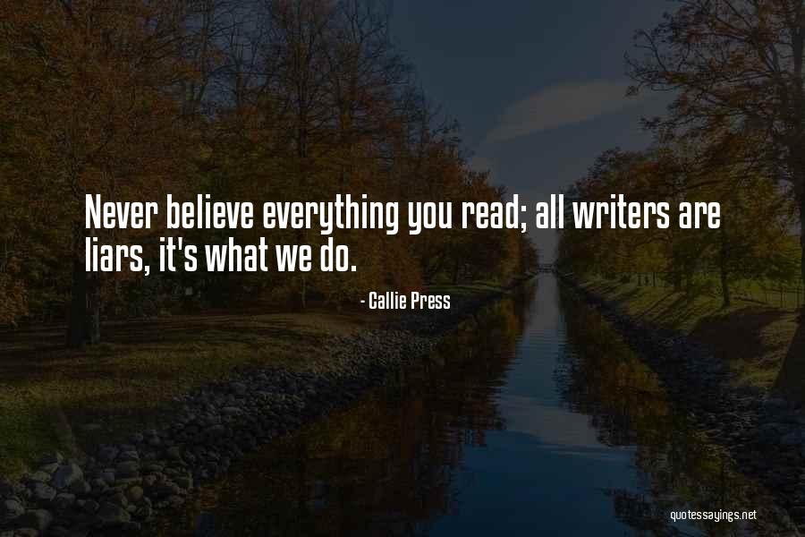 Novisor Quotes By Callie Press Novisor Quotes By Callie Press