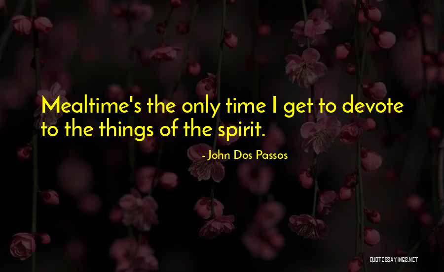 Novisor Quotes By John Dos Passos Novisor Quotes By John Dos Passos
