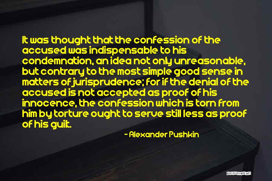 Novitate Quotes By Alexander Pushkin Novitate Quotes By Alexander Pushkin