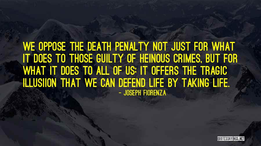 Novitate Quotes By Joseph Fiorenza Novitate Quotes By Joseph Fiorenza