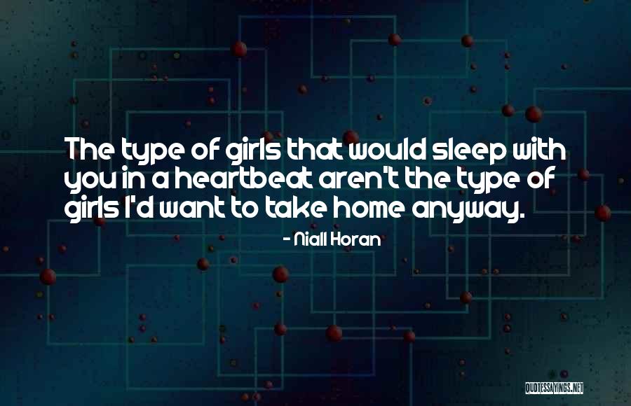 Novitski Award Quotes By Niall Horan Novitski Award Quotes By Niall Horan