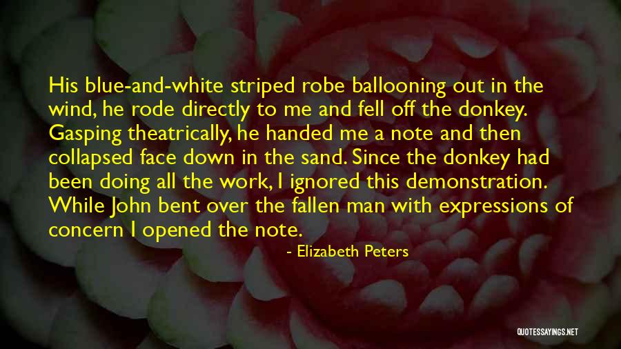Novitski Landscaping Quotes By Elizabeth Peters Novitski Landscaping Quotes By Elizabeth Peters