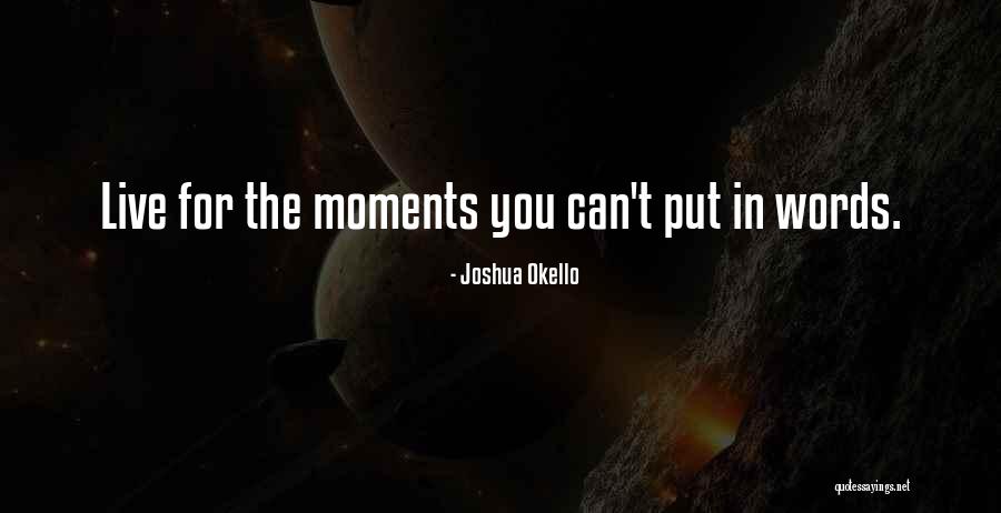 Novitski Landscaping Quotes By Joshua Okello Novitski Landscaping Quotes By Joshua Okello
